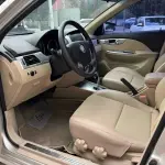 Buick Excelle 2014 из Китая