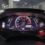 Lamborghini Huracán 2021 611 л.с. — лот 57294278 из Китая
