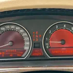 BMW 7 Series 2008 из Китая
