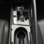Hyundai Elantra 2023 115 л.с. — лот 57492369 из Китая