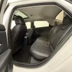Hyundai Elantra 2023 115 л.с. — лот 57492369 из Китая