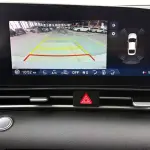 Hyundai Elantra 2023 115 л.с. — лот 57492369 из Китая