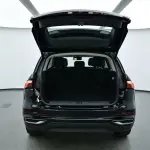 Lincoln Nautilus 2023 из Китая