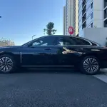 Hongqi Hongqi H5 2023 из Китая