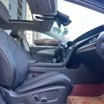 Hongqi Hongqi H5 2023 из Китая