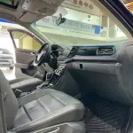 Volkswagen T-Roc 2020 из Китая