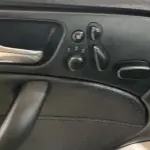 Mercedes-Benz C-Class (Import) 2007 из Китая