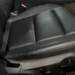 Mercedes-Benz C-Class (Import) 2007 из Китая