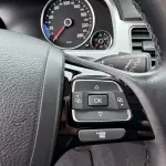 Volkswagen Touareg 2017 из Китая