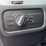 Volkswagen Touareg 2017 из Китая