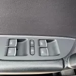 Volkswagen Touareg 2017 из Китая