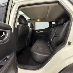 Nissan Qashqai 2021 151 л.с. — лот 57295306 из Китая