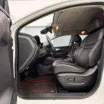 Nissan Qashqai 2021 151 л.с. — лот 57295306 из Китая