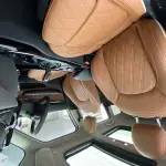 MINI Mini Clubman 2023 из Китая