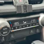 Toyota RAV4 2022 из Китая