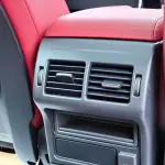 Jaguar XEL 2023 из Китая