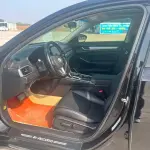 Honda Accord 2021 194 л.с. 194 л.с. 194 л.с. из Китая