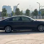 Honda Accord 2021 194 л.с. 194 л.с. 194 л.с. из Китая