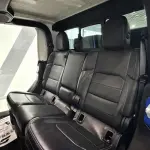 Jeep Gladiator 2023 284 л.с. — лот 57301084 из Китая