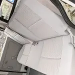 Jinbei Hiace S 2021 из Китая