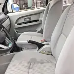Jinbei Hiace S 2021 из Китая