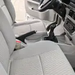 Jinbei Hiace S 2021 из Китая