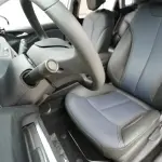 Buick Velite 6 2024 из Китая