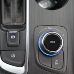 Buick Velite 6 2024 из Китая
