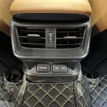 Lexus ES 2024 из Китая