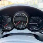 Porsche Cayenne 2012 из Китая