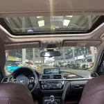 BMW 3 Series 2018 из Китая