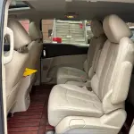 Buick GL8 2018 200 л.с. 200 л.с. из Китая