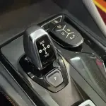 Lynk & Co 02 2020 из Китая