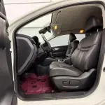 Nissan Qashqai 2021 151 л.с. — лот 57494095 из Китая