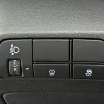 Hyundai Elantra 2023 115 л.с. — лот 57494172 из Китая