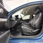 Hyundai Elantra 2023 115 л.с. — лот 57494172 из Китая