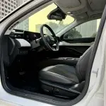 Ford Mondeo 2022 238 л.с. 238 л.с. 238 л.с. из Китая