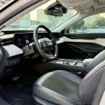 Ford Mondeo 2022 238 л.с. 238 л.с. 238 л.с. из Китая