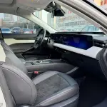 Ford Mondeo 2022 238 л.с. 238 л.с. 238 л.с. из Китая