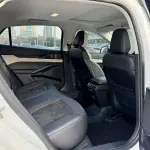 Ford Mondeo 2022 238 л.с. 238 л.с. 238 л.с. из Китая