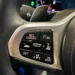 BMW X6 2023 из Китая