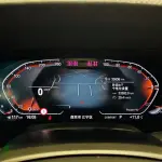 BMW X6 2023 из Китая
