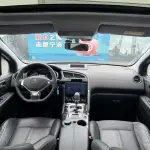 Peugeot 3008 2016 из Китая