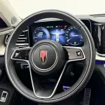 Hongqi Hongqi H9 2021 283 л.с. 283 л.с. из Китая