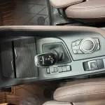 BMW X1 2021 из Китая