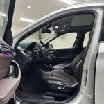 BMW X1 2021 из Китая