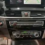 BMW X1 2021 из Китая