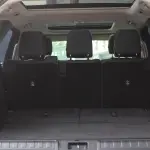 Land Rover Discovery 2018 из Китая