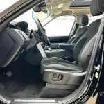 Land Rover Discovery 2024 из Китая