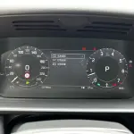 Land Rover Discovery 2024 из Китая